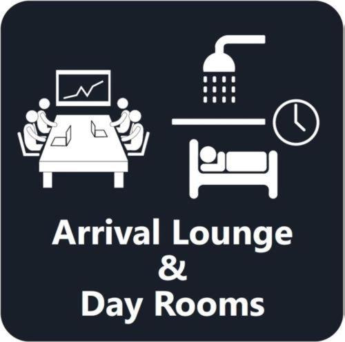 Saint Cloud Citea Access Dayuse Room -- 10 Minutes La Defense 20 Minutes Paris Parc Expo エクステリア 写真